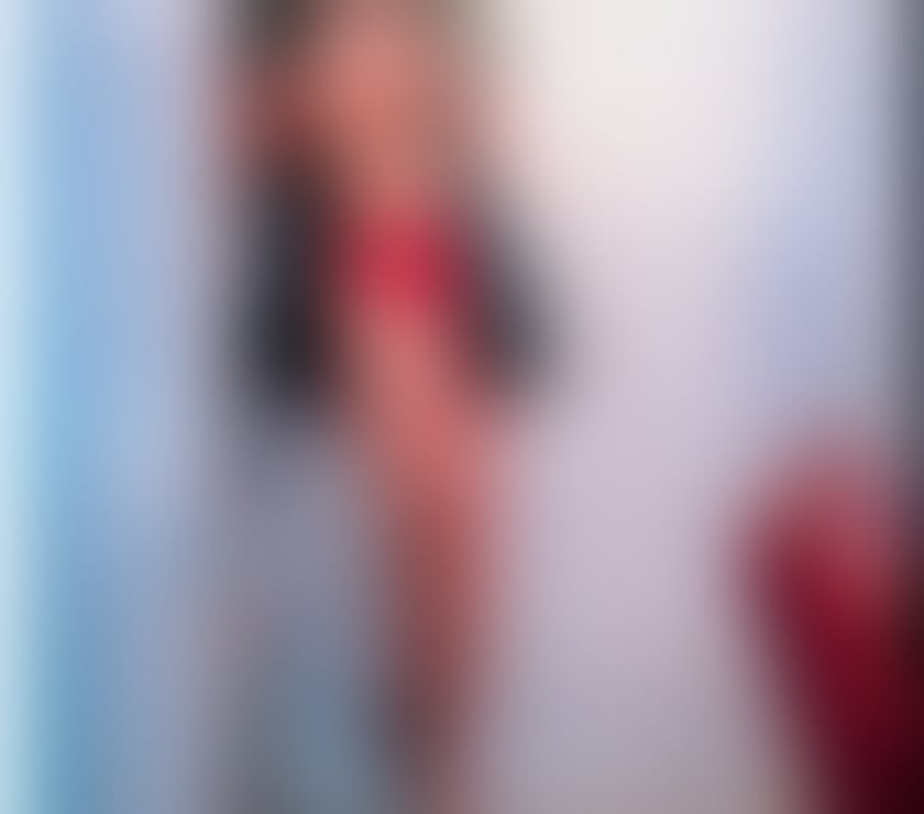 Escorts Derry and Strabane Londonderry - Derry and Strabane - Photos for Cristal in the town