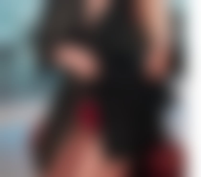 Escorts Derry and Strabane Londonderry - Derry and Strabane - Photos for Cristal in the town