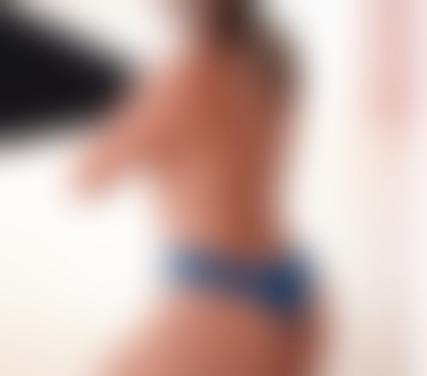 Escorts Derry and Strabane Londonderry - Derry and Strabane - Photos for Cristal in the town