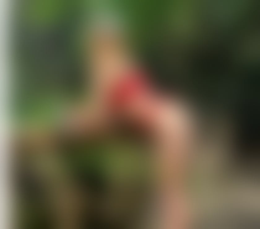 Escorts Derry and Strabane Londonderry - Derry and Strabane - Photos for Cristal in the town