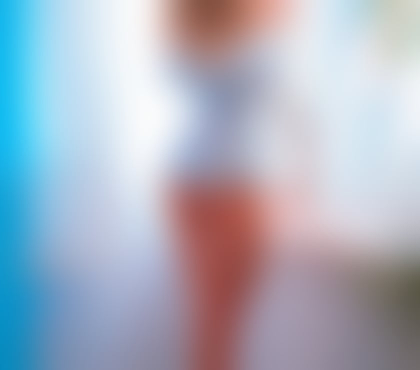 Escorts Derry and Strabane Londonderry - Derry and Strabane - Photos for Cristal in the town