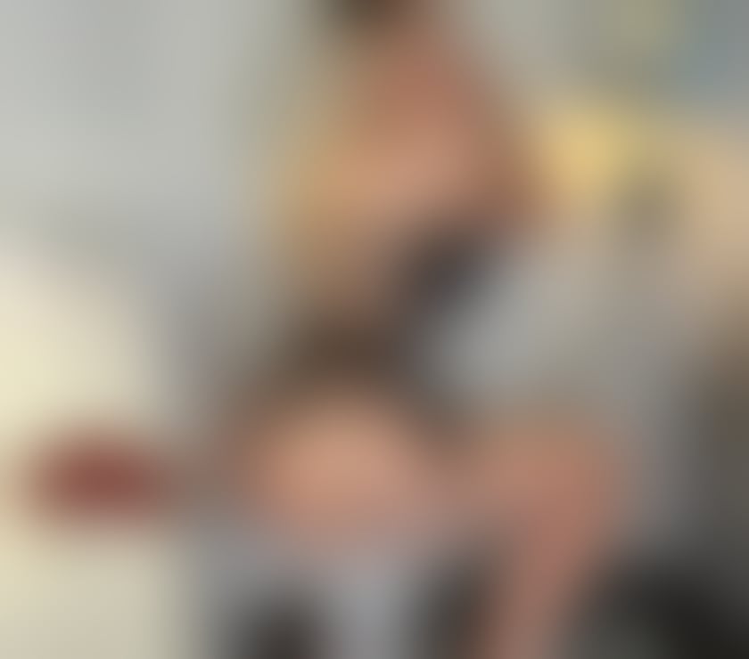 Escorts Derry and Strabane Londonderry - Derry and Strabane - Photos for Cristal in the town