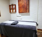 Jade Massage – Your Private Escape of Relaxation 🌸