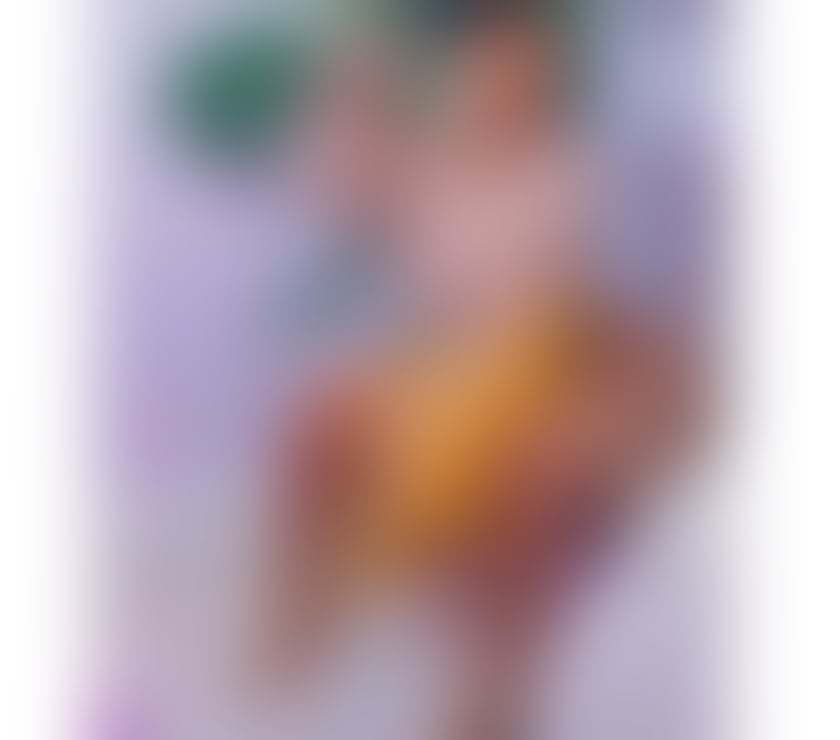 Bbl big bummy kis cim new