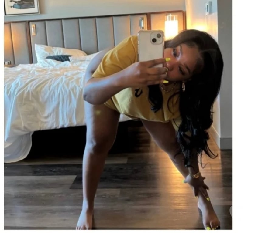 Escorts Kent Ashford - Photos for Bbl big bummy kis cim new tn24 0be