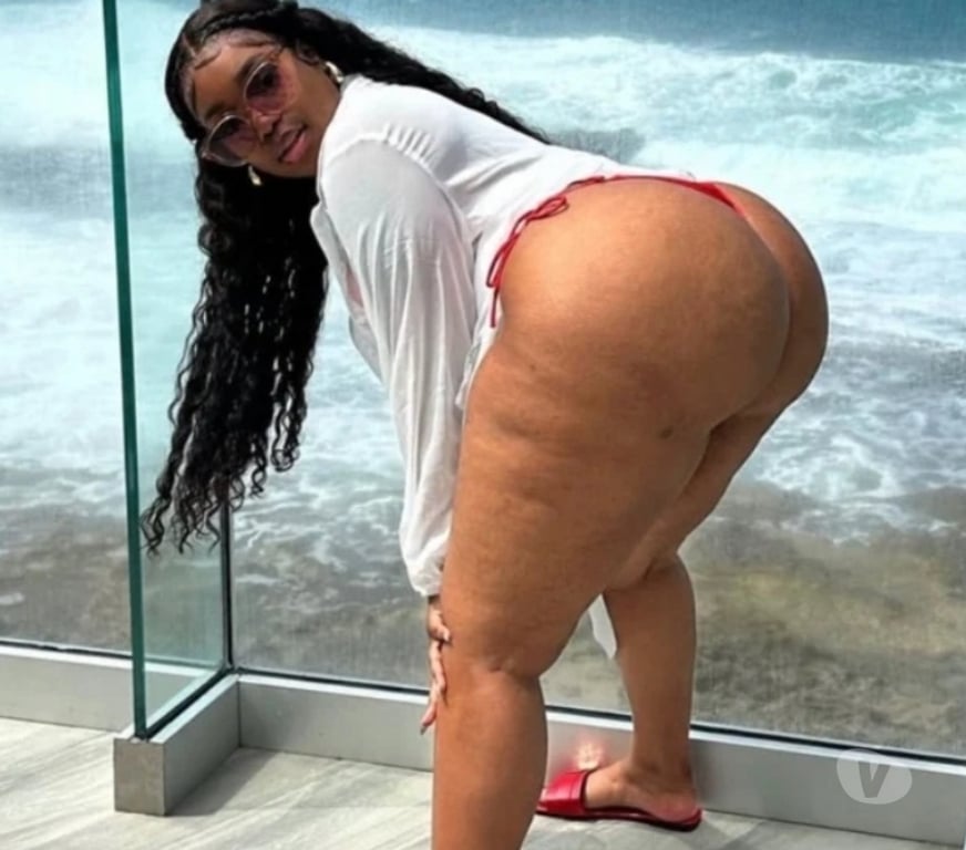 Escorts Kent Ashford - Photos for Bbl big bummy kis cim new tn24 0be