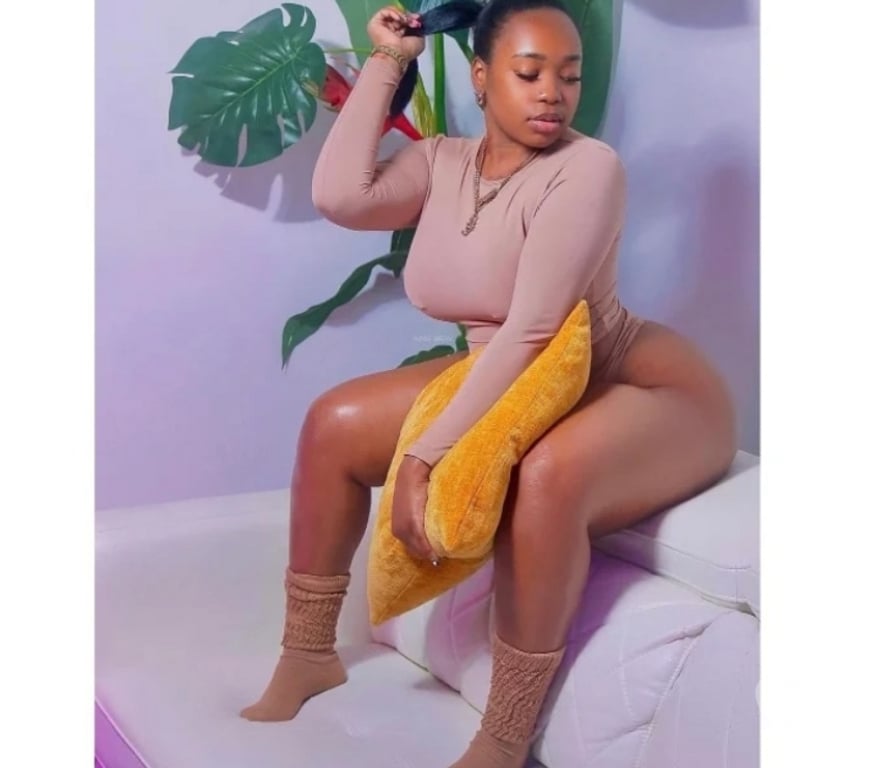 Escorts Kent Ashford - Photos for Bbl big bummy kis cim new tn24 0be