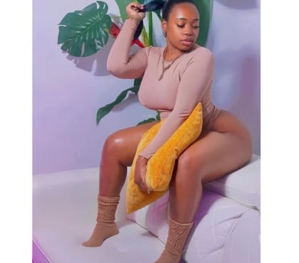  Escorts & Erotic Massage Willesborough Ashford - Photos for Bbl big bummy kis cim new tn24 0be