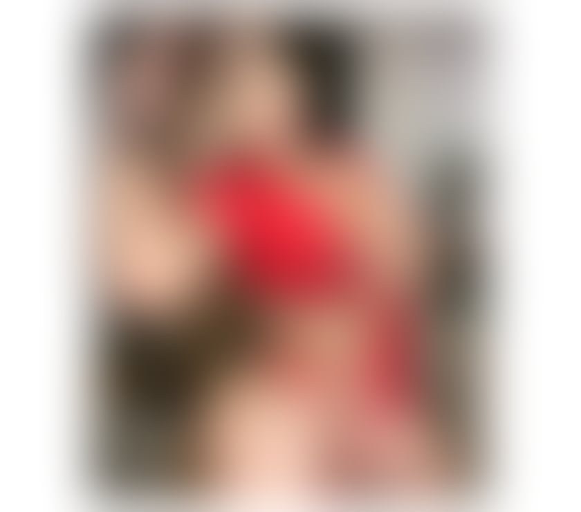 🍒Verónica party girl 🔞 no rush 📞