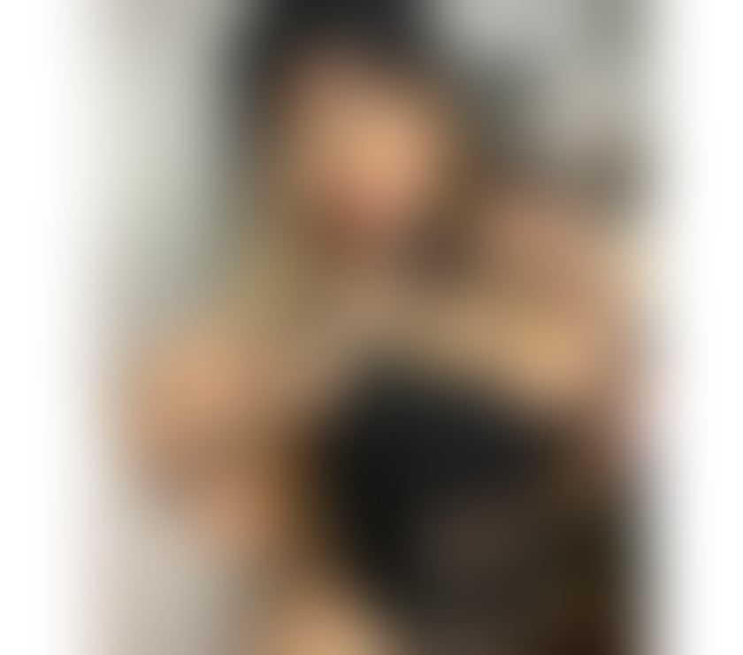 Escorts South East London Woolwich - South East London - Photos for 🍒Verónica party girl 🔞 no rush 📞