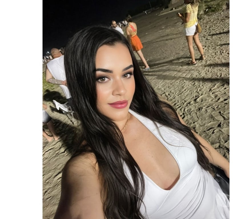 Escorts Barking and Dagenham Dagenham - Barking and Dagenham - Photos for ✨ Young, flirty and fun Latina ✨