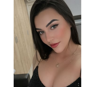 Escorts and Massages Dagenham Barking and Dagenham - Photos for ✨ Young, flirty and fun Latina ✨