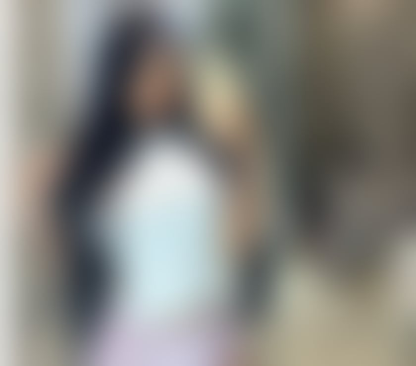 Gabi seductive brunette 💎