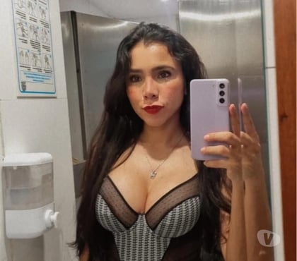 Escorts Epsom Epsom and Ewell - Photos for Gabi seductive brunette 💎