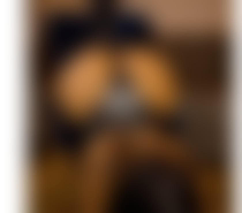 Escorts Bermondsey South East London - Photos for 🇧🇷HOTTIE💋🔥PARTY GIRL🥂🍾SHEILLA🔥👅