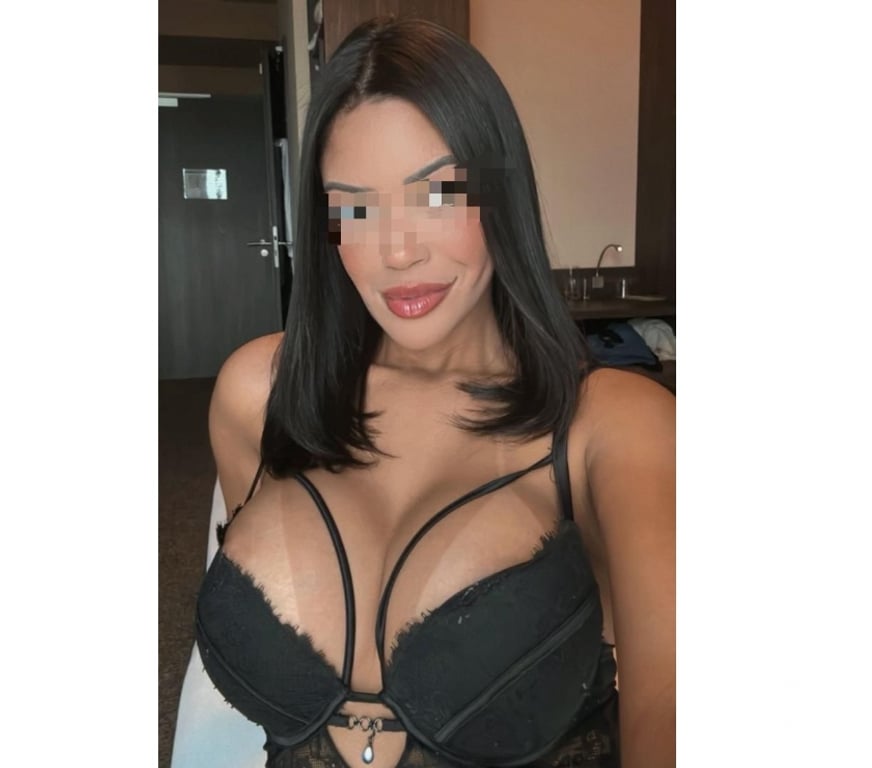 Escorts South East London Bermondsey - South East London - Photos for 🇧🇷HOTTIE💋🔥PARTY GIRL🥂🍾SHEILLA🔥👅