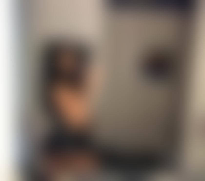 Escorts South West London Brixton - South West London - Photos for ♥️NAUGHTY KIARAH BUSTY GIRL🔥♥️