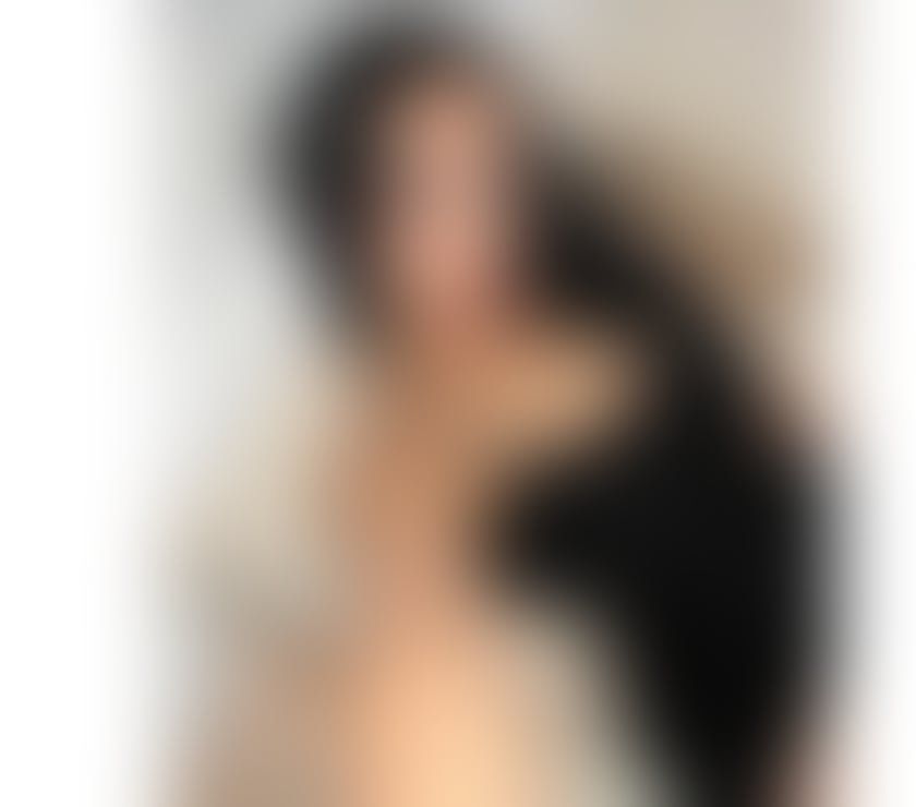 Escorts South West London Brixton - South West London - Photos for ♥️NAUGHTY KIARAH BUSTY GIRL🔥♥️