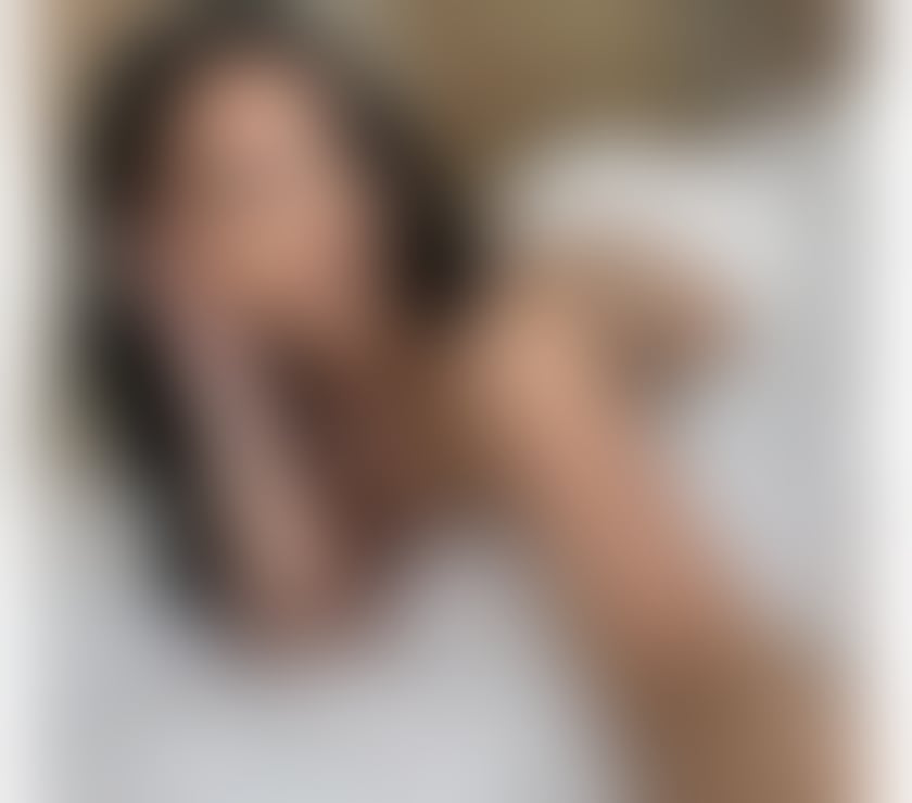 Escorts South West London Brixton - South West London - Photos for ♥️NAUGHTY KIARAH BUSTY GIRL🔥♥️