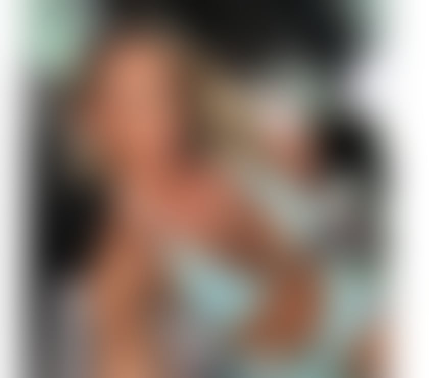 Escorts Suffolk Ipswich - Photos for MIA❤️ NEW GIRL IN TOWN✨ PARTY AND GFE❤️