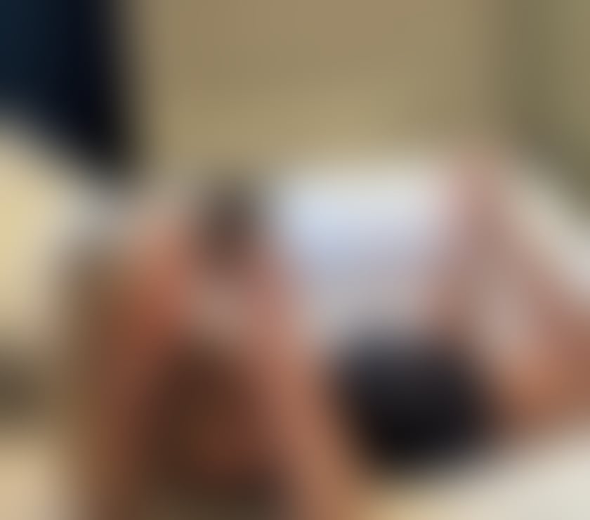 Escorts Suffolk Ipswich - Photos for MIA❤️ NEW GIRL IN TOWN✨ PARTY AND GFE❤️