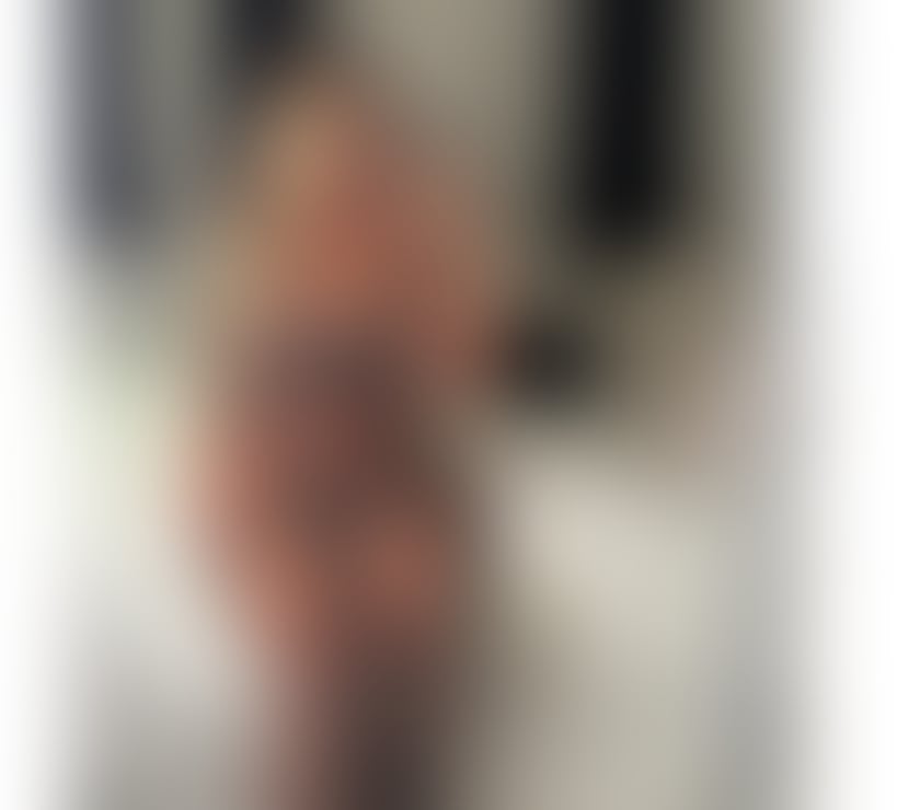 Escorts Suffolk Ipswich - Photos for MIA❤️ NEW GIRL IN TOWN✨ PARTY AND GFE❤️