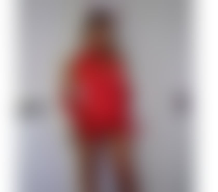 Escorts Suffolk Ipswich - Photos for MIA❤️ NEW GIRL IN TOWN✨ PARTY AND GFE❤️