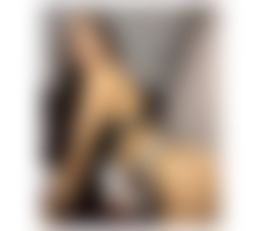 Karina Latina💯 girl 🔞📞 new in town