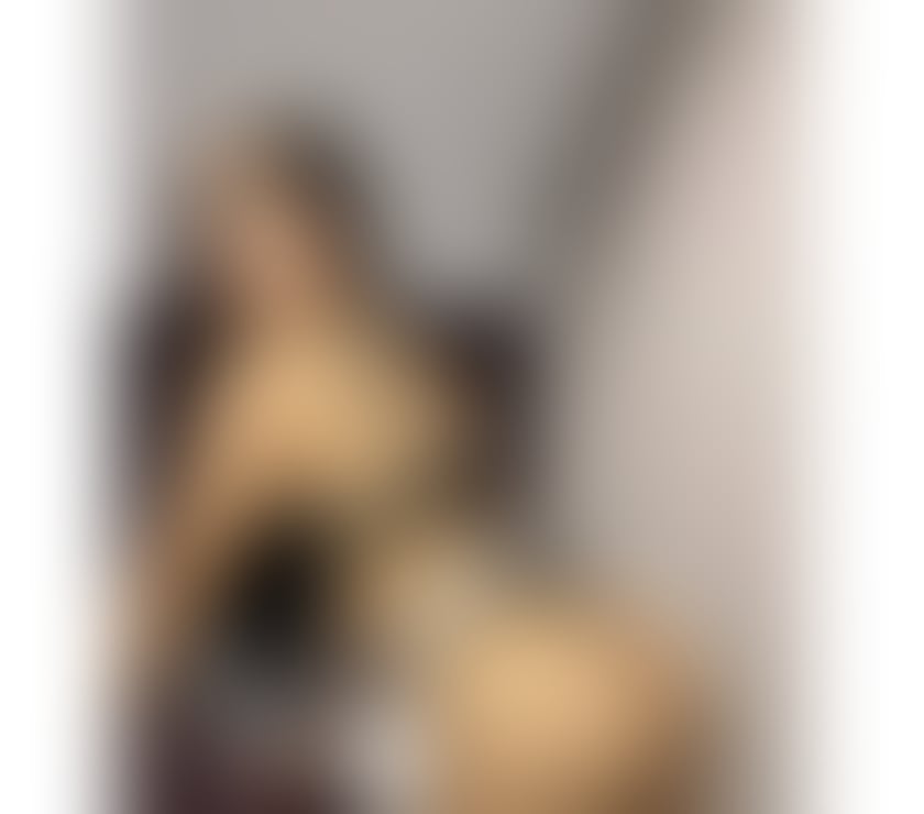 Escorts South East London Plumstead - South East London - Photos for Karina Latina💯 girl 🔞📞 new in town