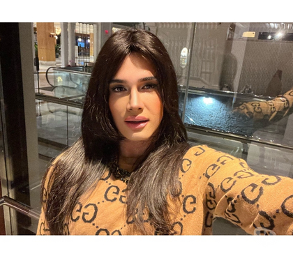 Transsexual Bournemouth Bournemouth, Christchurch and Poole - Photos for TS RAPHAELLA XXL HOT VISITING BOURNEMOUTH UNTIL SUNDAY!