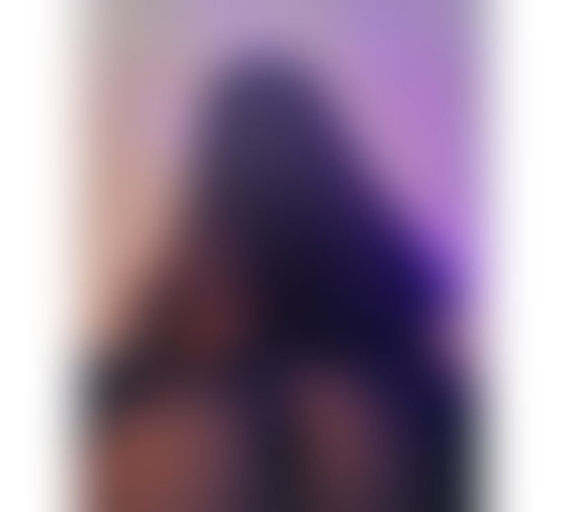 Escorts Lancashire Blackpool - Photos for Thai sexy sarah 24 hour 7 day please call 07795009753