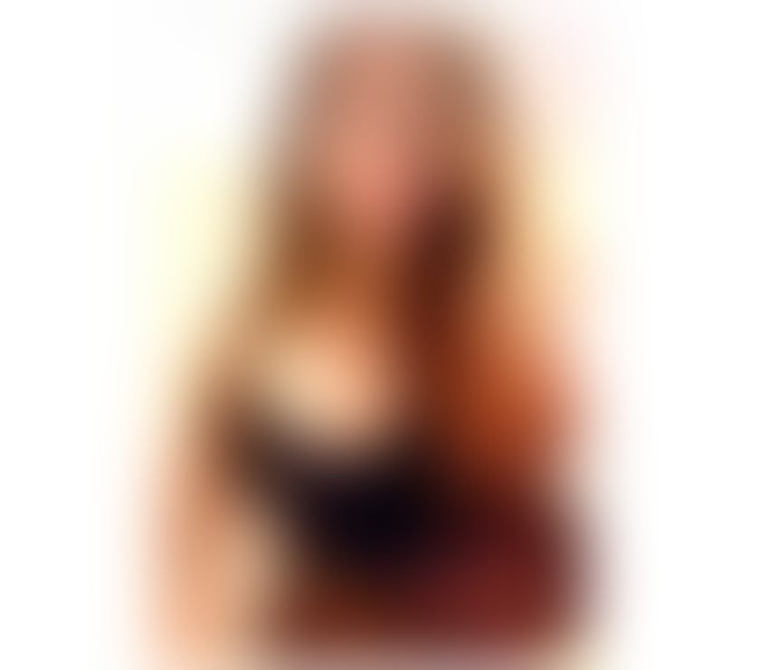 Thai sexy sarah 24 hour 7 day please call 07795009753