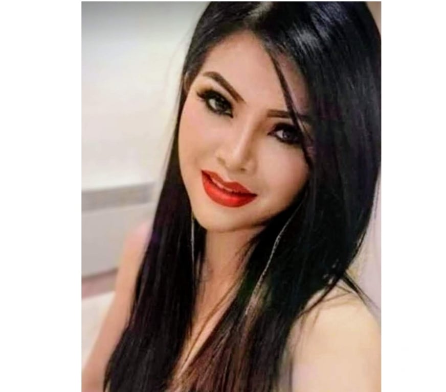 Escorts Lancashire Blackpool - Photos for Thai sexy sarah 24 hour 7 day please call 07795009753