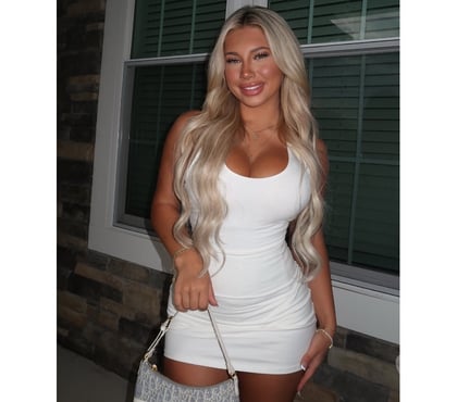  Escorts & Erotic Massage Dartford Town Centre Dartford - Photos for 🥂Classy💕Vip service🤏🏻Brit😊