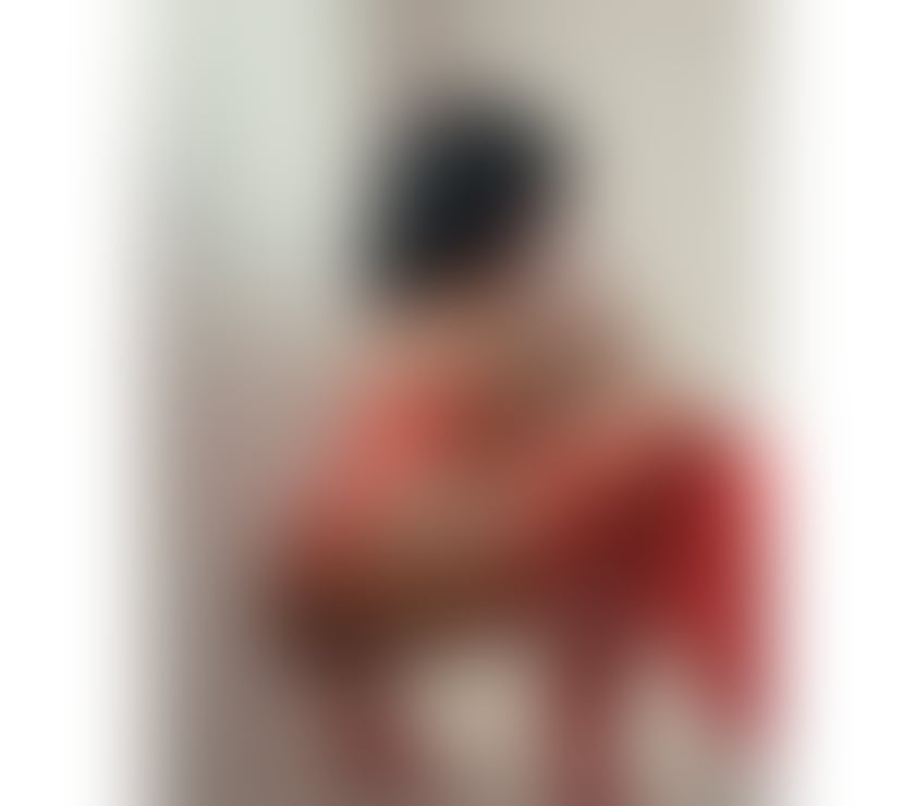 Escorts South East London Woolwich - South East London - Photos for PARTY GIRL 💦🍾 BEST SERVICES 🔞💯 NOT RUSH 🥵