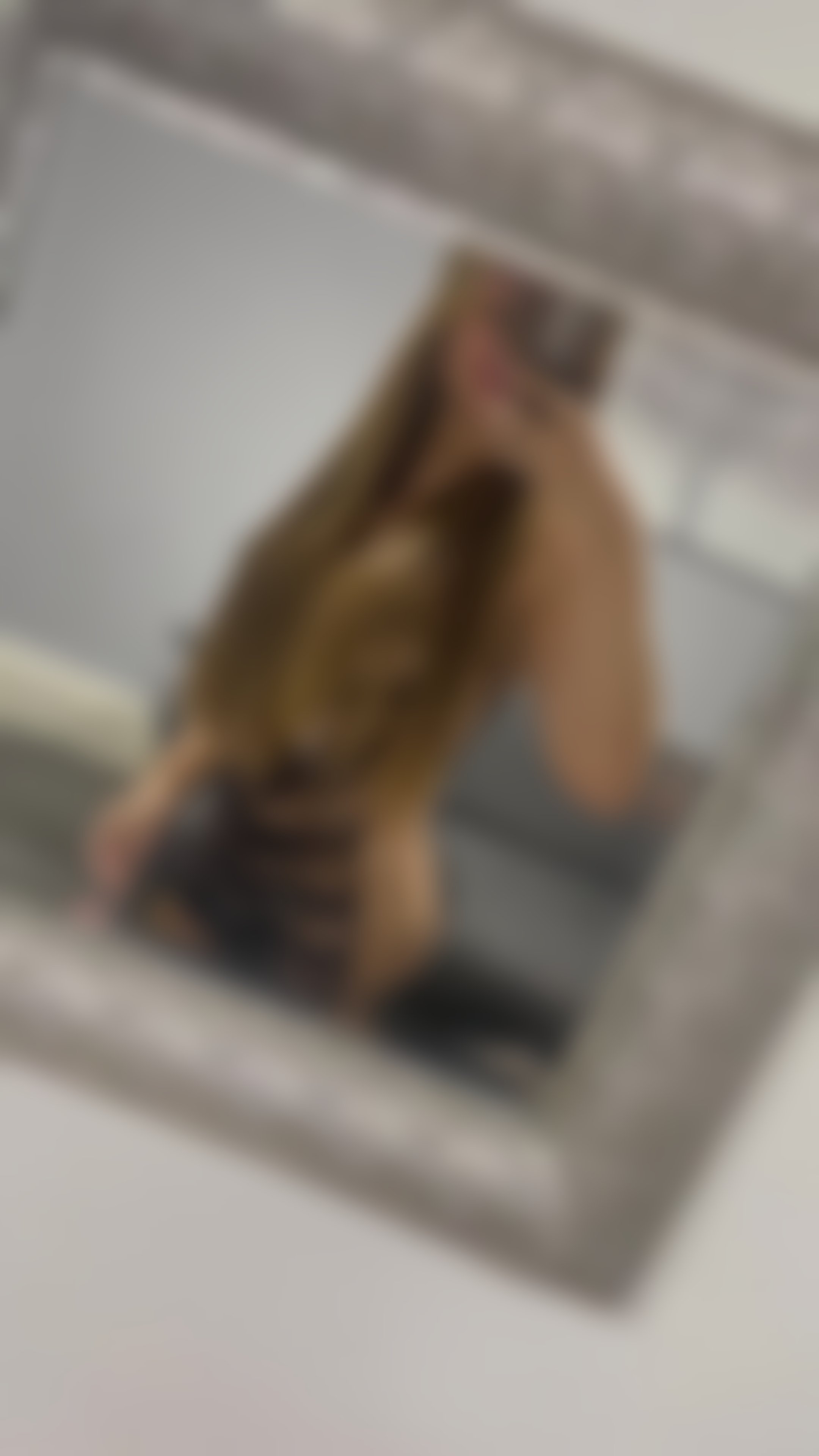 Trans Escorts South Yorkshire Sheffield - 