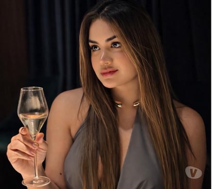 Trans Sheffield City Centre Sheffield - Photos for Ts Larissa Brasil 🚀