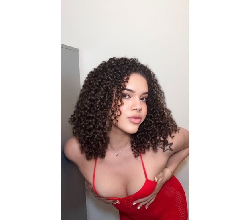 Trans Escorts Lancashire Preston - Photos for Ts Angel hot brasilian🔥🇧🇷