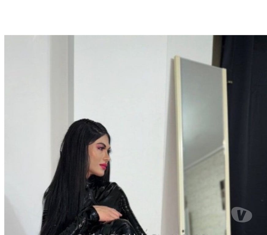 Trans Escorts West Midlands Walsall - Photos for Beautiful stunning gorgeous lady boy Walsall city centre