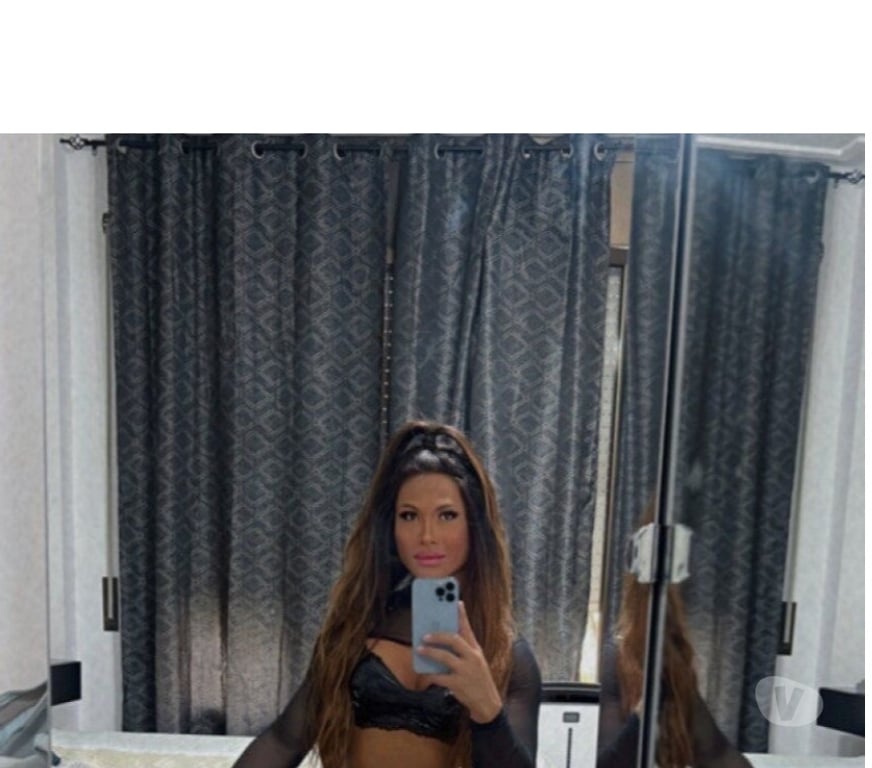 Trans Escorts West Midlands Walsall - Photos for Beautiful stunning gorgeous lady boy Walsall city centre