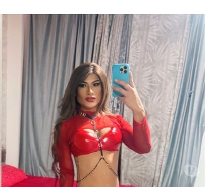 Transsexual Walsall Town Centre Walsall - Photos for Beautiful stunning gorgeous lady boy Walsall city centre