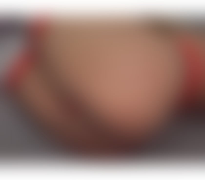 Trans Escorts Ealing Southall - Ealing - Photos for Anita Brazilian 🇧🇷 TS 👅NewParty