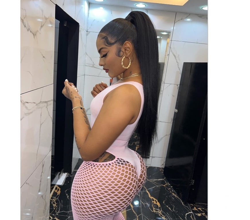 Escorts South East London Elephant and Castle - South East London - Photos for Luna 🌙 NEW GIRL 🌼 text me now