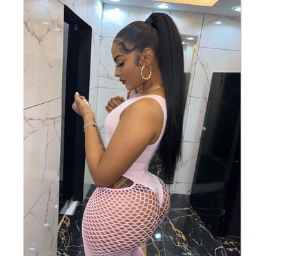 Escorts Elephant and Castle South East London - Photos for Luna 🌙 NEW GIRL 🌼 text me now