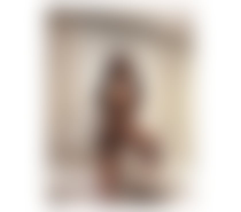 Trans Escorts West Midlands Birmingham - Photos for Gabriella Brazil 🇧🇷🇧🇷🇧🇷