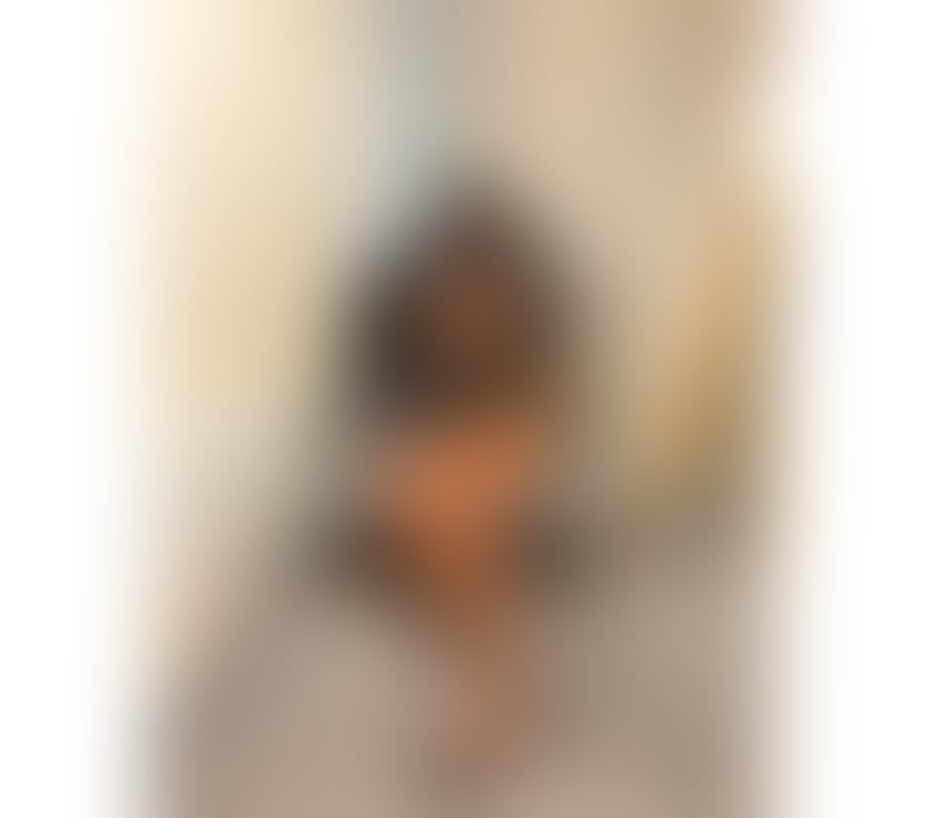 Trans Escorts Birmingham City Centre Birmingham - Photos for Gabriella Brazil 🇧🇷🇧🇷🇧🇷