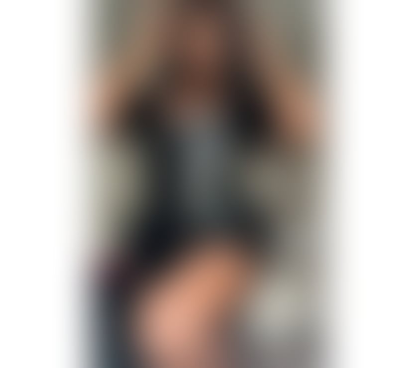 Trans Escorts West Midlands Birmingham - Photos for Gabriella Brazil 🇧🇷🇧🇷🇧🇷