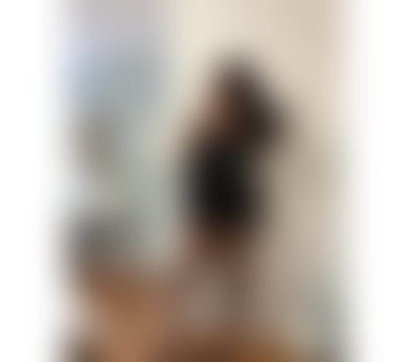 Trans Escorts West Midlands Birmingham - Photos for Gabriella Brazil 🇧🇷🇧🇷🇧🇷