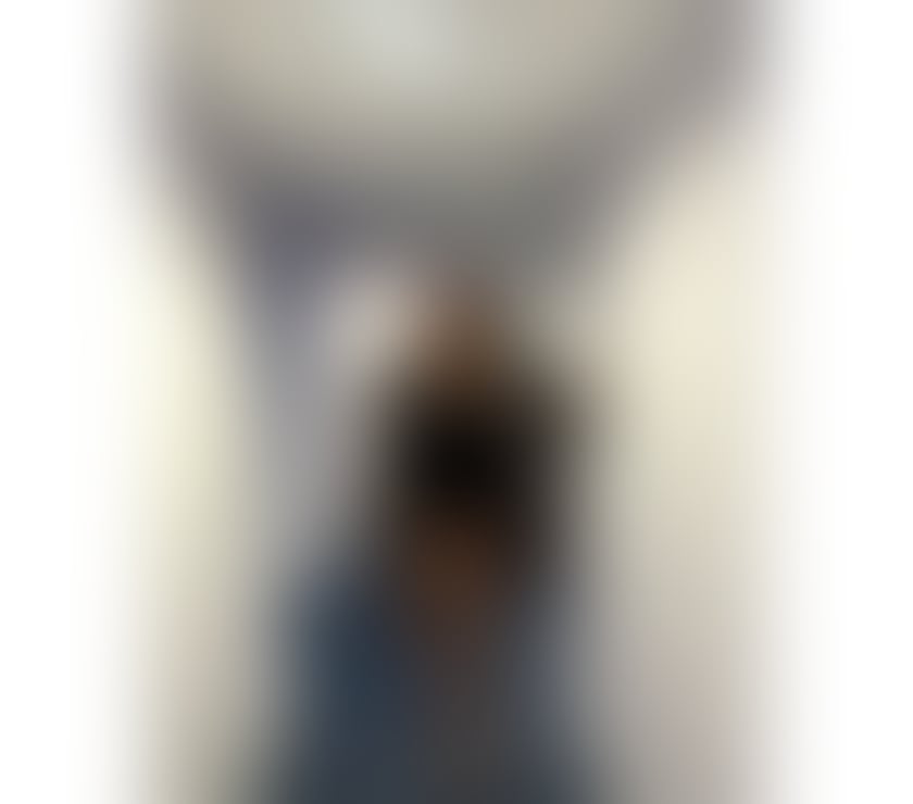 Trans Escorts West Midlands Birmingham - Photos for Gabriella Brazil 🇧🇷🇧🇷🇧🇷