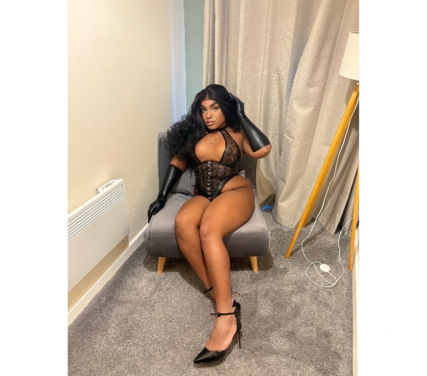 Trans Escorts West Midlands Birmingham - Photos for Gabriella Brazil 🇧🇷🇧🇷🇧🇷